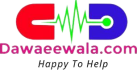 dawaeewala main logo4